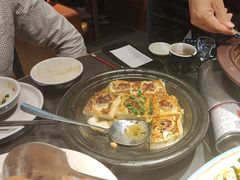 -秋色客家菜(南山店)