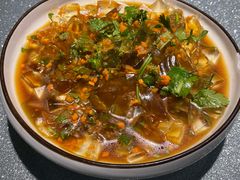 -大城·烧烤海鲜大排档(台东店)