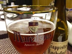 -HIHE Bistro·Oyster Bar(华熙live店)