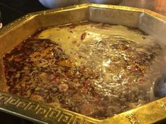 iphone_upload_pic-蜀九香火锅(彩虹店)