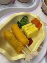 -奈尔宝家庭中心·国风主题·亲子餐厅(豫园商城店)