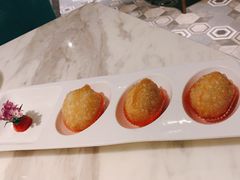 -岭南真味·匠心粤菜(K11店)