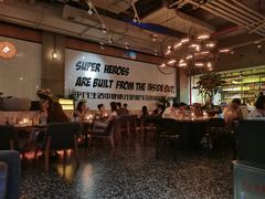 -Moka Bros 摩卡站(嘉华店)