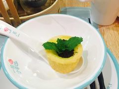 -一笼小幸运