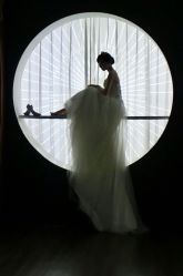 韩国艺匠ARTIZ&nbsp;STUDIO-艺匠摄影ARTIZ STUDIO(南京店)