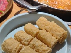 -黔边炉·贵州酸汤牛肉火锅(五江天街店)