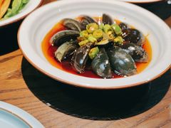 -大唐高老庄(红旗路店)