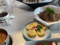 -德天雪花肥牛海鲜火锅(南苑东路店)