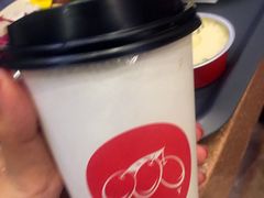-品利源凉皮(数码广场店)