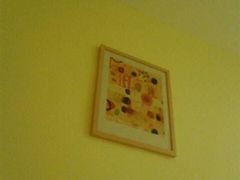 -如家酒店·neo(广州东山口地铁站中山一院店)