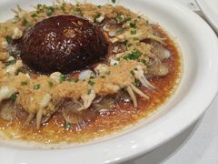 -930私房菜(欧阳路店)