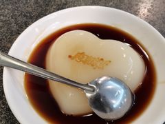 -春阳水饺(香槟广场店)