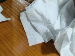 -木萨火锅(牡丹江路店)