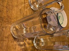 -烤满分·东北烧烤(首经贸店)