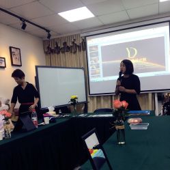 -杨丹国际美学肌研所