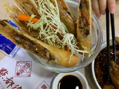 -点都德(华强南店)