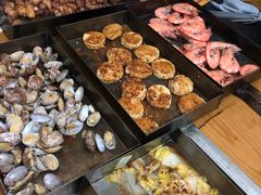 -晓梦戳子肉(瑞云路店)