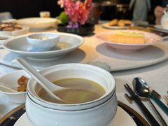 -皇朝会.经典传统粤菜(外滩店)