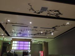 -煲宫猪肚鸡(昆山金鹰国际购物中心店)