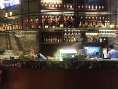 -IL Forno 意坊·意大利餐厅(温州万象城店)