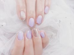 -如一·美甲美睫