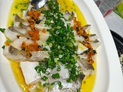 -太守宴·蘭院(天塔店)