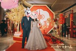 -韩国艺匠ARTIZ STUDIO(博览中心店)