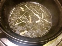 -润泽园椰子鸡(汇一城店)