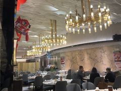 -顺轩海鲜火锅酒家