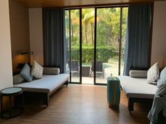 -石梅湾艾美度假酒店