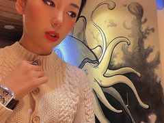 -富山日式料理(宽厚里店)