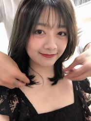 -OnHair造型