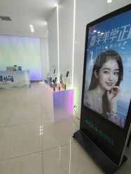 -AIST爱思特医疗美容医院