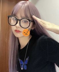 -whair