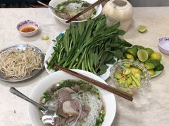 -Pho Hoa Pasteur