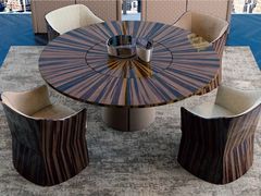 -剪刀石头布家居广场