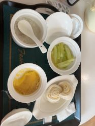 点击看大图 -恒悦贝贝月子会所(海珠店)
