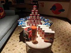 -上海神旺大酒店