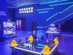 -海德温泉酒店