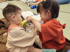 -青水瓦台汤泉(未央店)