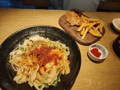 -素乐餐厅