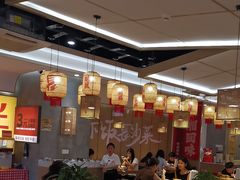 -十二点·辣椒炒肉(南山店)