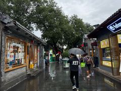 -方砖厂69号炸酱面(方砖厂胡同店)