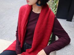 -至尚形象·化妆服饰搭配礼仪培训