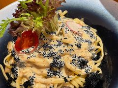 -森Some Fusion(荔湾店)