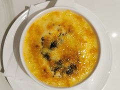 -Deer Park鹿园西餐(仁恒置地广场店)