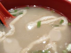 -食其家·牛丼咖喱(太阳宫店)