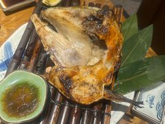 -二丁目食堂(铁西万象汇店)