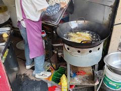 -老南昌白糖糕(大士院店)