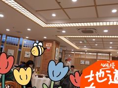 -庐州太太(南七里店)